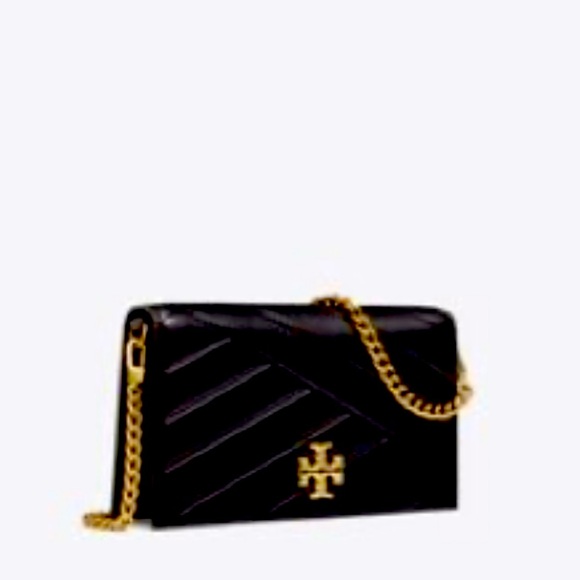 Tory Burch - Picture 1 of 7